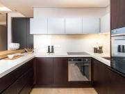 2 Bedroom Apartment in Sea Point