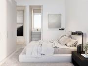2 Bedroom Apartment in Sea Point