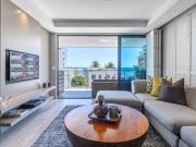 2 Bedroom Apartment in Sea Point