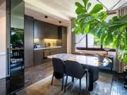 2 Bedroom Apartment in Sea Point