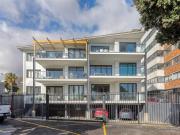 2 Bedroom Apartment in Sea Point