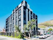 2 Bedroom Apartment in Sea Point