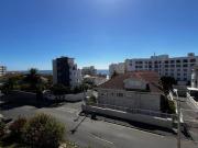 2 Bedroom Apartment in Sea Point