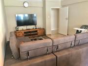 2 Bedroom Apartment in Sea Point