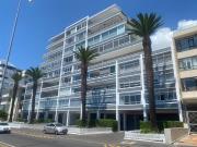 2 Bedroom Apartment in Sea Point