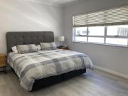 2 Bedroom Apartment in Sea Point