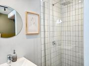 2 Bedroom Apartment in Sea Point