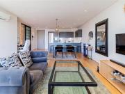2 Bedroom Apartment in Sea Point
