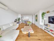 2 Bedroom Apartment in Sea Point