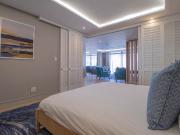 2 Bedroom Apartment in Sea Point