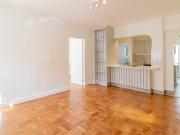 2 Bedroom Apartment in Sea Point