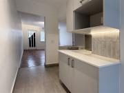 2 Bedroom Apartment in Sea Point