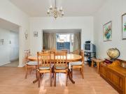 2 Bedroom Apartment in Sea Point