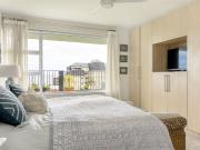 2 Bedroom Apartment in Sea Point