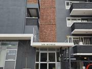 2 Bedroom Apartment in Sea Point
