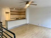 2 Bedroom Apartment in Sea Point
