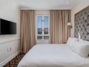 2 Bedroom Apartment in Sea Point