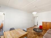 2 Bedroom Apartment in Sea Point