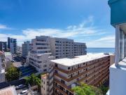 2 Bedroom Apartment in Sea Point