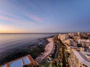 2 Bedroom Apartment in Sea Point
