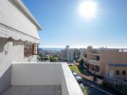 2 Bedroom Apartment in Sea Point