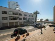 2 Bedroom Apartment in Sea Point
