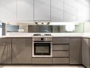 2 Bedroom Apartment in Sea Point