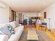 2 Bedroom Apartment in Sea Point