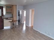 2 Bedroom Apartment in Sea Point