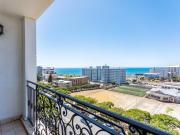 2 Bedroom Apartment in Sea Point