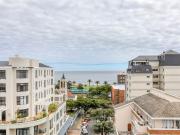 2 Bedroom Apartment in Sea Point