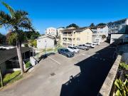 2 Bedroom Apartment in Sea View