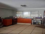 2 Bedroom Apartment in Sea View