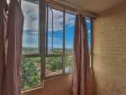 2 Bedroom Apartment in Sea View