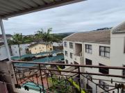2 Bedroom Apartment in Sea View