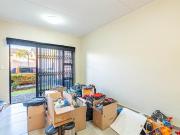 2 Bedroom Apartment in Seaview