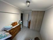 2 Bedroom Apartment in Sebenza
