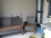 2 Bedroom Apartment in Sebenza