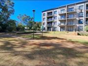 2 Bedroom Apartment in Secure Clubview Estate