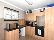 2 Bedroom Apartment in Selcourt