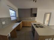 2 Bedroom Apartment in Witfontein