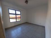 2 Bedroom Apartment in Witfontein