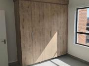 2 Bedroom Apartment in Kempton Park Central