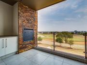 2 Bedroom Apartment in Serengeti