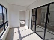 2 Bedroom Apartment in Witfontein
