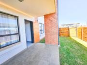 2 Bedroom Apartment in Witfontein