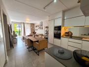 2 Bedroom Apartment in Serengeti