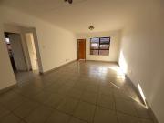 2 Bedroom Apartment in Witfontein