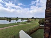 2 Bedroom Apartment in Serengeti Lifestyle Estate