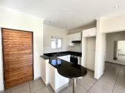 2 Bedroom Apartment in Sheffield Manor